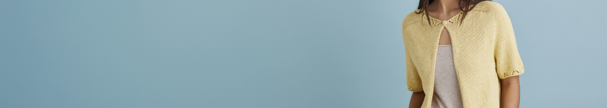 Klar til at strikke?